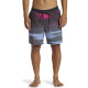 Quiksilver Ανδρικό μαγιό Everyday Fade Volley 17" - Swim Shorts for Men